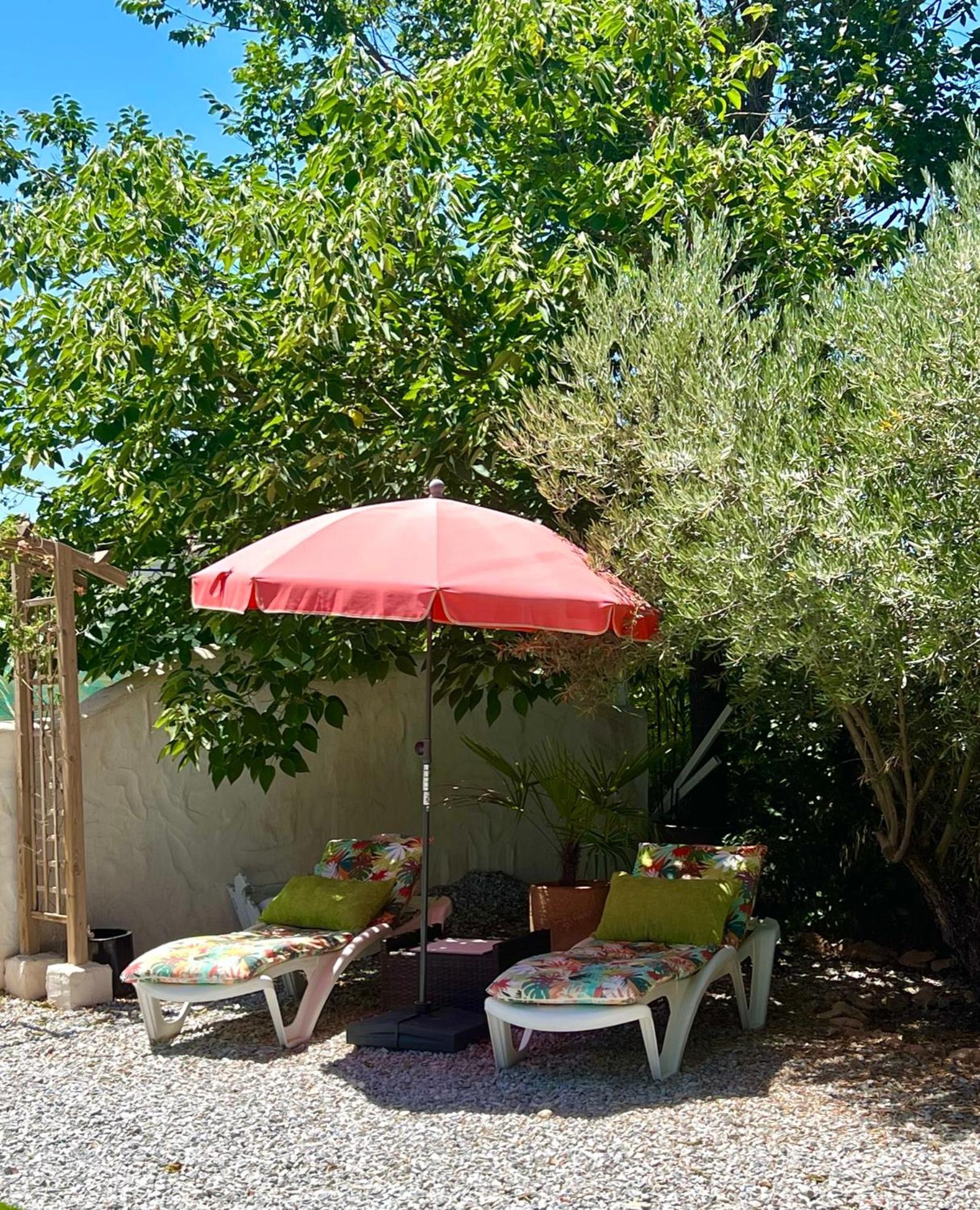 Cuevas De La Paz - Cave House Holidays Los Carriones Exterior foto
